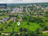 Parduodamas 12,64 Arų Namų Valdos Sklypas Su - nuotraukos Nr. 8