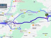 Parduodamas 12,64 Arų Namų Valdos Sklypas Su - nuotraukos Nr. 12