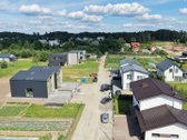 Parduodami Itin Kokybiškai Statomi Namai - nuotraukos Nr. 7