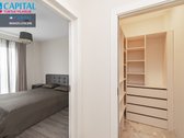 Parduodamas Jaukus 2 Kambarių Butas, Pilaitėje! - nuotraukos Nr. 6