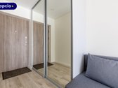 Parduodamas šiuolaikiškai įrengtas studijos - nuotraukos Nr. 16