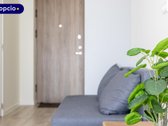 Parduodamas šiuolaikiškai įrengtas studijos - nuotraukos Nr. 20
