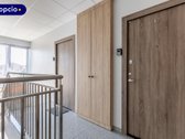 Parduodamas šiuolaikiškai įrengtas studijos - nuotraukos Nr. 26