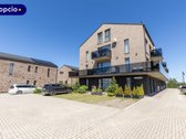 Parduodamas šiuolaikiškai įrengtas studijos - nuotraukos Nr. 30