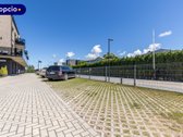 Parduodamas šiuolaikiškai įrengtas studijos - nuotraukos Nr. 32