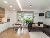 Prestižinė Vieta Prie Vilnelės – Kokybiškai - nuotraukos Nr. 5