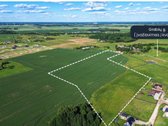 Parduodamas Individualių Namų Kvartalas - nuotraukos Nr. 5
