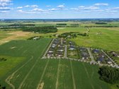 Parduodamas Individualių Namų Kvartalas - nuotraukos Nr. 3