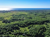 Parduodamas Individualių Namų Kvartalas - nuotraukos Nr. 19