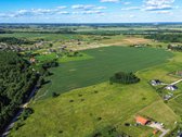 Parduodamas Individualių Namų Kvartalas - nuotraukos Nr. 9