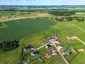 Parduodamas Individualių Namų Kvartalas - nuotraukos Nr. 10