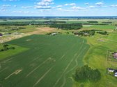 Parduodamas Individualių Namų Kvartalas - nuotraukos Nr. 11