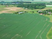 Parduodamas Individualių Namų Kvartalas - nuotraukos Nr. 12