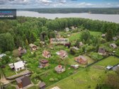 Retos Vietos Turi Tai, Ko Šiandien Visi Ieško