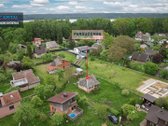 Retos Vietos Turi Tai, Ko Šiandien Visi Ieško - nuotraukos Nr. 3