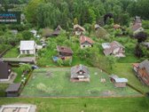 Retos Vietos Turi Tai, Ko Šiandien Visi Ieško - nuotraukos Nr. 5