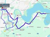 Retos Vietos Turi Tai, Ko Šiandien Visi Ieško - nuotraukos Nr. 18