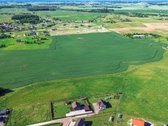 Parduodamas Individualių Namų Kvartalas - nuotraukos Nr. 18