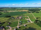 Parduodamas Individualių Namų Kvartalas - nuotraukos Nr. 20