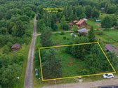 Patogiai Ir Greitai Atvažiuojant Nuo Vilniaus - nuotraukos Nr. 2