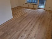Pradėtas remontuoti ! - nuotraukos Nr. 7