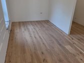 Pradėtas remontuoti ! - nuotraukos Nr. 9