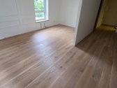 Pradėtas remontuoti ! - nuotraukos Nr. 12