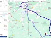 Patogiai Ir Greitai Atvažiuojant Nuo Vilniaus - nuotraukos Nr. 8
