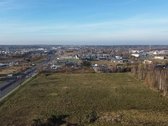 Parduodamas Strateginės Reikšmės Sklypas - nuotraukos Nr. 7