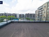 Šnipiškėse Išnuomojamas Įrengtas, Stilingas, - nuotraukos Nr. 7