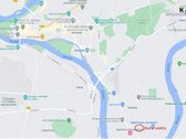 Nuomojamas Naujos Statybos 2 Kambarių Butas - nuotraukos Nr. 6