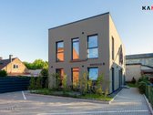 Nuomojamas Naujos Statybos 2 Kambarių Butas - nuotraukos Nr. 7