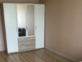 Patogi lokacija (parduotuvės, stotelės, - nuotraukos Nr. 11