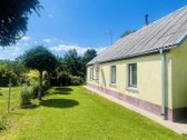 Parduodama išskirtinė sodyba – 2 gyvenamieji - nuotraukos Nr. 4