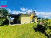 Parduodama išskirtinė sodyba – 2 gyvenamieji - nuotraukos Nr. 6