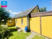 Parduodama išskirtinė sodyba – 2 gyvenamieji - nuotraukos Nr. 10