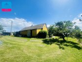 Parduodama išskirtinė sodyba – 2 gyvenamieji - nuotraukos Nr. 12