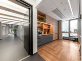 Išnuomojamos Modernios Komercinės Patalpos - nuotraukos Nr. 4