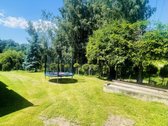 Parduodama išskirtinė sodyba – 2 gyvenamieji - nuotraukos Nr. 13
