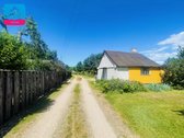 Parduodama išskirtinė sodyba – 2 gyvenamieji - nuotraukos Nr. 14