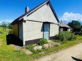 Parduodama išskirtinė sodyba – 2 gyvenamieji - nuotraukos Nr. 15
