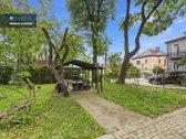 Parduodami du butai Dzūkų g., Kaune, su dviem - nuotraukos Nr. 13
