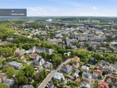 Parduodami du butai Dzūkų g., Kaune, su dviem - nuotraukos Nr. 15
