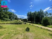 Parduodama išskirtinė sodyba – 2 gyvenamieji - nuotraukos Nr. 18