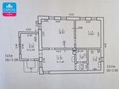 Parduodama išskirtinė sodyba – 2 gyvenamieji - nuotraukos Nr. 19