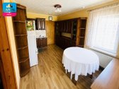 Parduodama išskirtinė sodyba – 2 gyvenamieji - nuotraukos Nr. 21