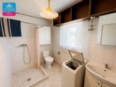 Parduodama išskirtinė sodyba – 2 gyvenamieji - nuotraukos Nr. 23