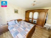 Parduodama išskirtinė sodyba – 2 gyvenamieji - nuotraukos Nr. 28