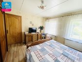 Parduodama išskirtinė sodyba – 2 gyvenamieji - nuotraukos Nr. 29