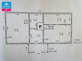 Parduodama išskirtinė sodyba – 2 gyvenamieji - nuotraukos Nr. 30